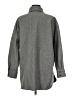 H&M Gray Coat Size M - photo 2