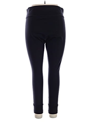 Matty M Active Pants (view 2)