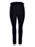 Matty M Black Active Pants Size XXL - photo 2