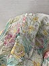 Zimmermann White Casual Dress Size 6 (1) - photo 5
