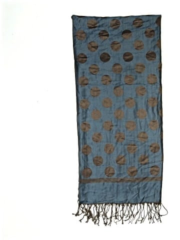 Assorted Brands Scarf (view 2)