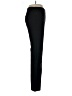 Halara Black Dress Pants Size L (tall) - photo 4