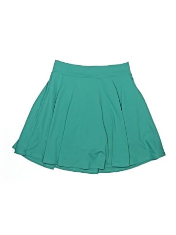Fabletics Skort (view 1)