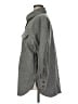 H&M Gray Coat Size M - photo 5