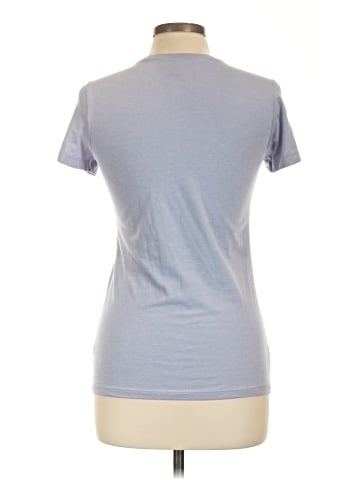 Bella Short Sleeve T-Shirt (view 2)
