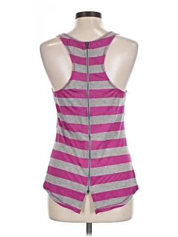 Op Tank Top (view 2)