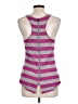 Op Pink Tank Top Size L - photo 2