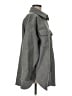 H&M Gray Coat Size M - photo 4