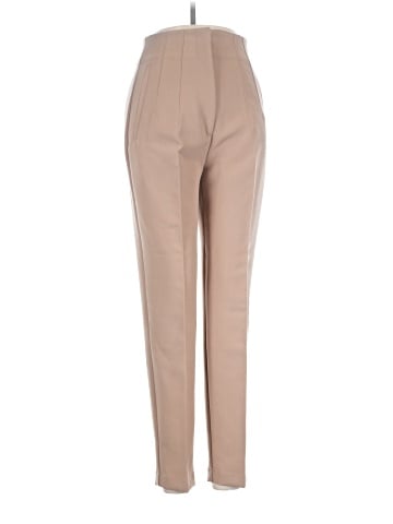 Zara Casual Pants (view 1)
