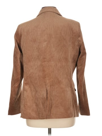Jones New York Signature Blazer (view 2)