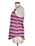 Op Pink Tank Top Size L - photo 5