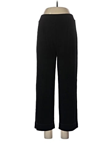 Travelers by Chico's Casual Pants (view 1)