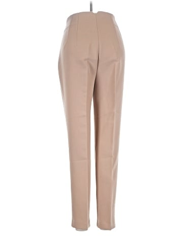 Zara Casual Pants (view 2)