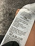 J.Crew Tan Jacket Size S - photo 7