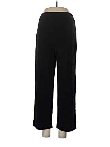 Travelers by Chico's Casual Pants (view 2)