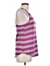 Op Pink Tank Top Size L - photo 4