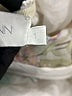 Zimmermann White Casual Dress Size 6 (1) - photo 3