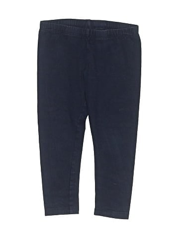 OshKosh B'gosh Casual Pants (view 1)