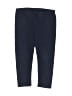 OshKosh B'gosh Blue Casual Pants Size 2T - photo 1