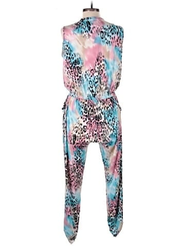 Ariella Jumpsuit (view 2)