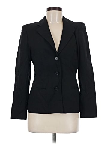 Debra C Beverly Hills Blazer (view 1)
