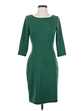 Ellen Tracy Cocktail Dress