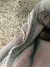 Dare 2b Solid Gray Track Jacket Size M (kids) - photo 4