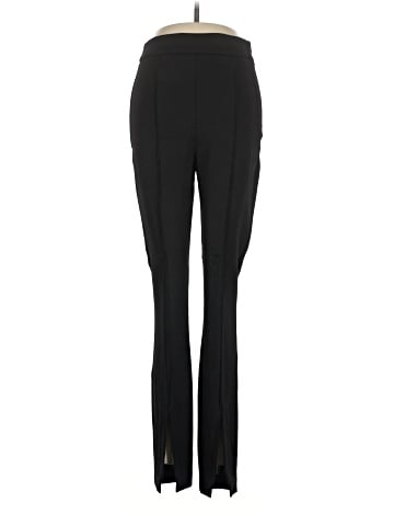 Karen Millen Dress Pants (view 1)