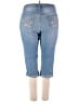 Faded Glory Blue Jeans Size 20 - photo 2