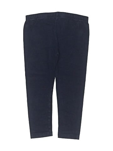 OshKosh B'gosh Casual Pants (view 2)