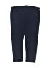 OshKosh B'gosh Blue Casual Pants Size 2T - photo 2