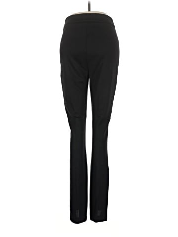 Karen Millen Dress Pants (view 2)
