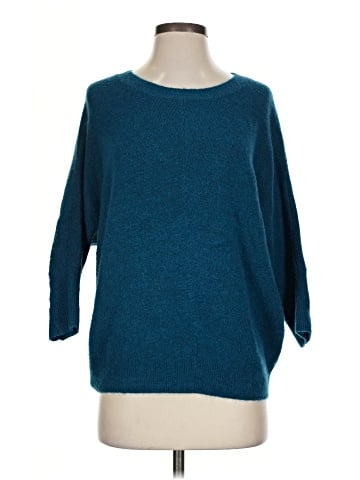 Gap Pullover Sweater (view 1)