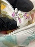 Zimmermann White Casual Dress Size 6 (1) - photo 4