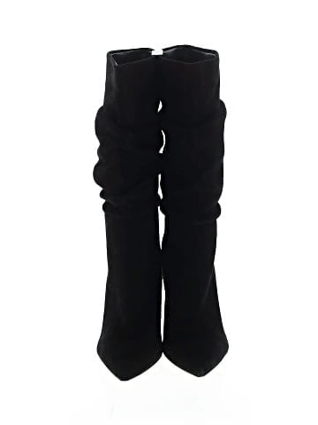 Marc Fisher LTD Boots (view 2)
