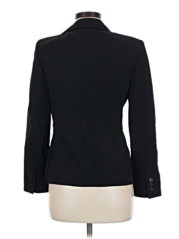 Debra C Beverly Hills Blazer (view 2)
