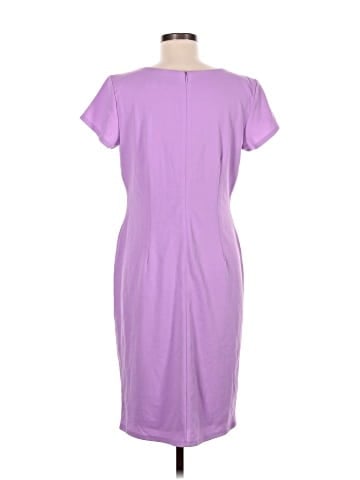 New York & Company Casual Dress (view 2)