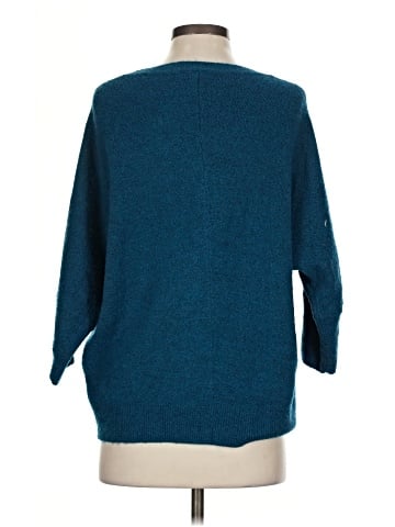 Gap Pullover Sweater (view 2)