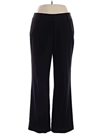 Larry Levine Casual Pants (view 1)