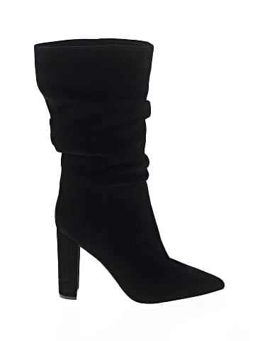 Marc Fisher LTD Boots (view 1)