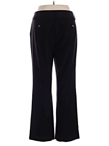 Larry Levine Casual Pants (view 2)