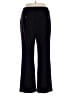 Larry Levine Black Casual Pants Size 14 - photo 2