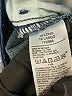 Old Navy Blue Jeggings Size 16 - photo 5