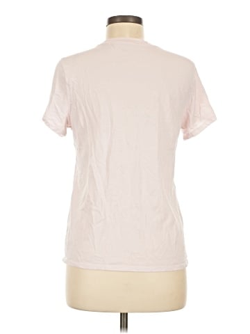 Lucky Brand Short Sleeve T-Shirt (view 2)