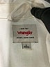Wrangler Jeans Co White Jacket Size S - photo 6