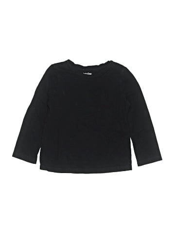 Baby Gap 3/4 Sleeve T-Shirt (view 1)