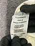 Wrangler Jeans Co White Jacket Size S - photo 7