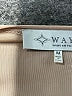 WAYF Tan Sleeveless Top Size M - photo 7