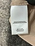 WAYF Tan Sleeveless Top Size M - photo 8