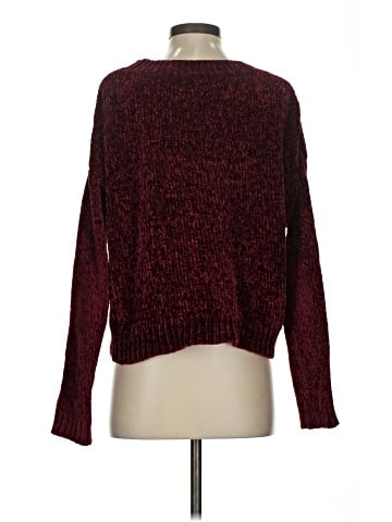 Lovers + Friends Pullover Sweater (view 2)